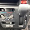 daihatsu mira-e-s 2019 quick_quick_LA350S_LA350S-0122398 image 5