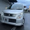 suzuki wagon-r 2012 -SUZUKI 【名変中 】--Wagon R MH23S--893035---SUZUKI 【名変中 】--Wagon R MH23S--893035- image 1