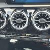 mercedes-benz cla-class 2023 CFJ1555685 image 6