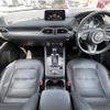 mazda cx-5 2017 -MAZDA--CX-5 LDA-KF2P--KF2P-117896---MAZDA--CX-5 LDA-KF2P--KF2P-117896- image 16