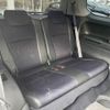 honda odyssey 2010 -HONDA--Odyssey DBA-RB3--RB3-1110652---HONDA--Odyssey DBA-RB3--RB3-1110652- image 22