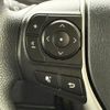 toyota voxy 2016 CFJ1846174 image 43