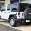 chrysler jeep-wrangler 2018 -CHRYSLER--Jeep Wrangler ABA-JK36L--1C4HJWKG5JL856732---CHRYSLER--Jeep Wrangler ABA-JK36L--1C4HJWKG5JL856732- image 19