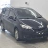 toyota wish undefined -TOYOTA--Wish ZGE25G-0017537---TOYOTA--Wish ZGE25G-0017537- image 1