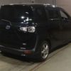 toyota sienta 2016 -TOYOTA--Sienta NHP170G-7063932---TOYOTA--Sienta NHP170G-7063932- image 2
