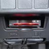 toyota roomy 2017 -TOYOTA--Roomy DBA-M910A--M910A-0015178---TOYOTA--Roomy DBA-M910A--M910A-0015178- image 7