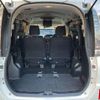 toyota voxy 2015 CFJ1852454 image 9