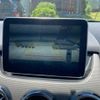 mercedes-benz b-class 2015 -MERCEDES-BENZ--Benz B Class DBA-246242--WDD2462422J356110---MERCEDES-BENZ--Benz B Class DBA-246242--WDD2462422J356110- image 17