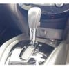 nissan x-trail 2020 quick_quick_DBA-T32_T32-552441 image 9