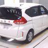 honda freed 2018 -HONDA 【岐阜 504て2815】--Freed GB5-1063561---HONDA 【岐阜 504て2815】--Freed GB5-1063561- image 2