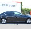 lexus gs 2017 -LEXUS--Lexus GS DBA-ARL10--ARL10-0001387---LEXUS--Lexus GS DBA-ARL10--ARL10-0001387- image 8