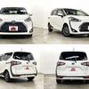 toyota sienta 2020 -TOYOTA--Sienta 6AA-NHP170G--NHP170-7205487---TOYOTA--Sienta 6AA-NHP170G--NHP170-7205487- image 9