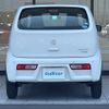suzuki alto 2021 -SUZUKI--Alto 5BA-HA36S--HA36S-603022---SUZUKI--Alto 5BA-HA36S--HA36S-603022- image 10