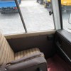 isuzu journey-bus 1987 504769-220826 image 21