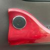 toyota iq 2010 -TOYOTA--iQ NGJ10--6003994---TOYOTA--iQ NGJ10--6003994- image 19