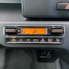 suzuki wagon-r 2024 -SUZUKI 【名変中 】--Wagon R MH85S--213286---SUZUKI 【名変中 】--Wagon R MH85S--213286- image 18