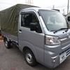 daihatsu hijet-truck 2020 -DAIHATSU--Hijet Truck S510P--0338966---DAIHATSU--Hijet Truck S510P--0338966- image 25