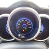 honda n-box-plus 2015 -HONDA 【長崎 581ｴ4498】--N BOX + DBA-JF1--JF1-3203644---HONDA 【長崎 581ｴ4498】--N BOX + DBA-JF1--JF1-3203644- image 14