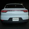porsche cayenne 2020 quick_quick_3BA-E3MA_WP1ZZZ9YZMDA41458 image 13