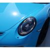 porsche 911 2019 CFJ1628885 image 10