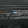 honda vezel 2015 -HONDA--VEZEL DAA-RU3--RU3-1112173---HONDA--VEZEL DAA-RU3--RU3-1112173- image 5