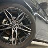 honda odyssey 2021 quick_quick_6BA-RC1_RC1-1406465 image 20