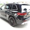 mercedes-benz glb-class 2022 CFJ1731911 image 7