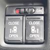 honda n-box 2015 -HONDA--N BOX DBA-JF1--JF1-1642970---HONDA--N BOX DBA-JF1--JF1-1642970- image 6