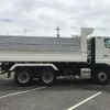 hino profia 2017 CFJ1661530 image 8
