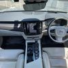volvo v90 2017 CFJ1534845 image 18