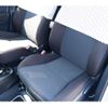 toyota vitz 2018 -TOYOTA--Vitz DBA-NSP130--NSP130-2289517---TOYOTA--Vitz DBA-NSP130--NSP130-2289517- image 39