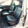toyota crown 2011 CFJ1622356 image 6