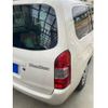 toyota probox-van 2021 CFJ1557778 image 6