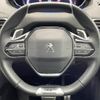 peugeot 3008 2019 CFJ1808618 image 11