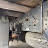 mitsubishi-fuso canter 2014 CFJ1537379 image 14