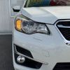 subaru impreza-wagon 2015 -SUBARU--Impreza Wagon DBA-GP6--GP6-014568---SUBARU--Impreza Wagon DBA-GP6--GP6-014568- image 23