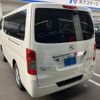 nissan caravan-van 2013 CFJ1780321 image 10