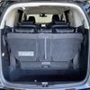 honda odyssey 2015 CFJ1619927 image 13