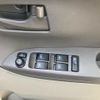daihatsu tanto 2014 CFJ1643866 image 18