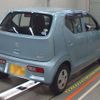 suzuki alto 2018 -SUZUKI 【袖ヶ浦 580ﾑ3739】--Alto DBA-HA36S--HA36S-378835---SUZUKI 【袖ヶ浦 580ﾑ3739】--Alto DBA-HA36S--HA36S-378835- image 2