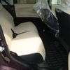 daihatsu tanto-exe 2010 quick_quick_DBA-L455S_L455S-0040226 image 6