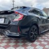 honda civic 2018 -HONDA--Civic DBA-FK7--FK7-1010704---HONDA--Civic DBA-FK7--FK7-1010704- image 18