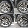 lexus rx 2019 -LEXUS--Lexus RX DAA-GYL25W--GYL25-0018786---LEXUS--Lexus RX DAA-GYL25W--GYL25-0018786- image 8