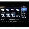 suzuki jimny 2013 CFJ1580927 image 40