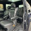 mercedes-benz v-class 2018 -MERCEDES-BENZ--Benz V Class LDA-447811--WDF44781323463672---MERCEDES-BENZ--Benz V Class LDA-447811--WDF44781323463672- image 29