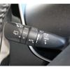 toyota prius 2017 CFJ1739784 image 7