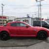 mazda rx-8 2009 CFJ1807911 image 23
