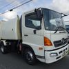 hino ranger 2016 GOO_NET_EXCHANGE_0900002A30230607W002 image 9