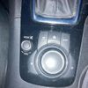 mazda axela 2017 CFJ1629765 image 16
