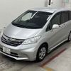 honda freed 2012 -HONDA 【大宮 532ハ2213】--Freed GB3-1422640---HONDA 【大宮 532ハ2213】--Freed GB3-1422640- image 5